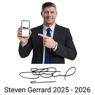 Tải XVIP WIN APP cho iOS