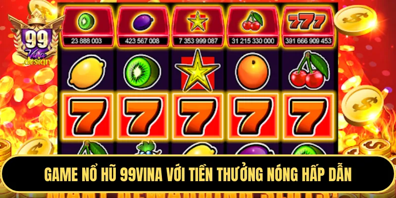 Nổ Hũ XVIPNEW win