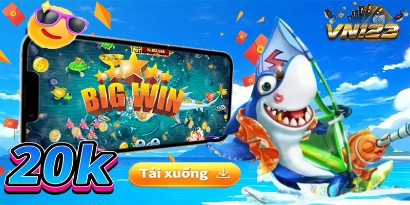 Tài Xỉu XVIPNEW win