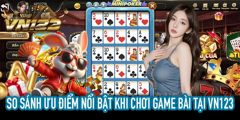 Mạt Chược XVIPNEW win
